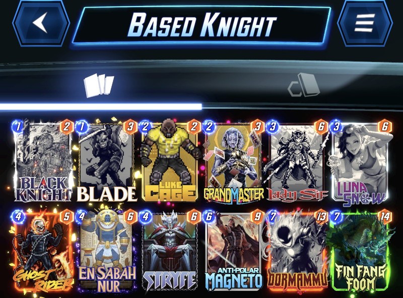 Deck Thumbnail