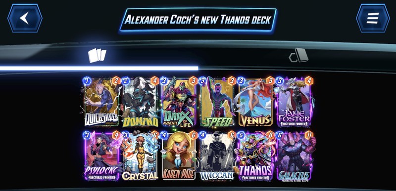 Deck Thumbnail
