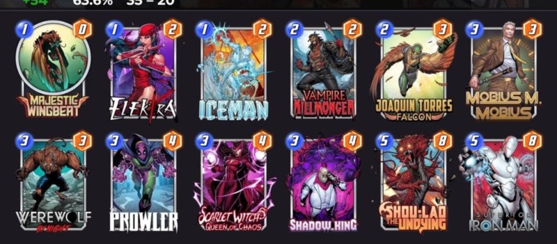 Deck Thumbnail