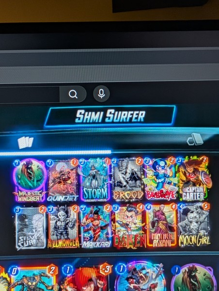 Deck Thumbnail