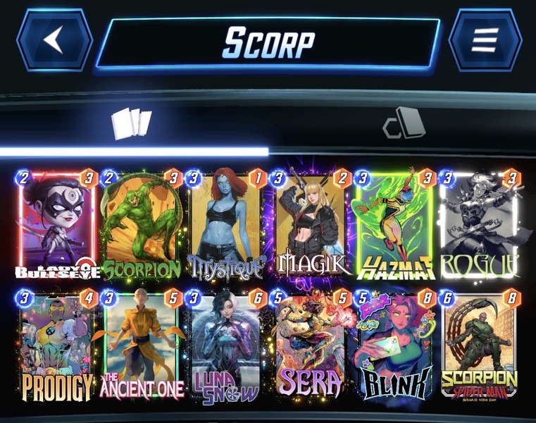 Deck Thumbnail