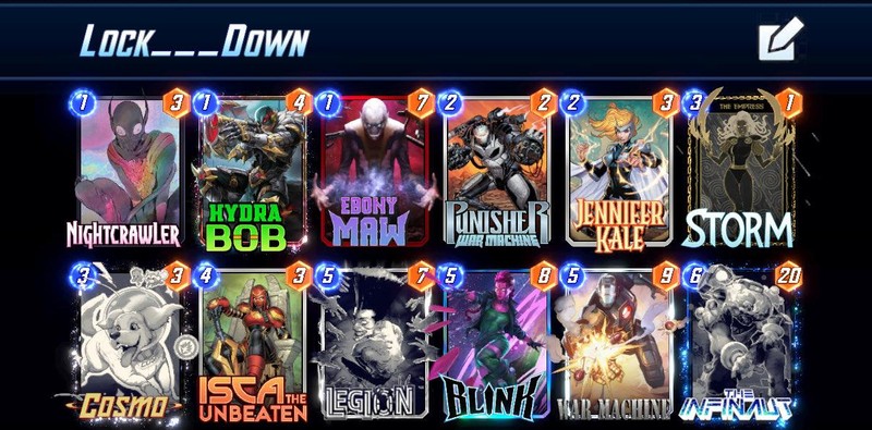 Deck Thumbnail