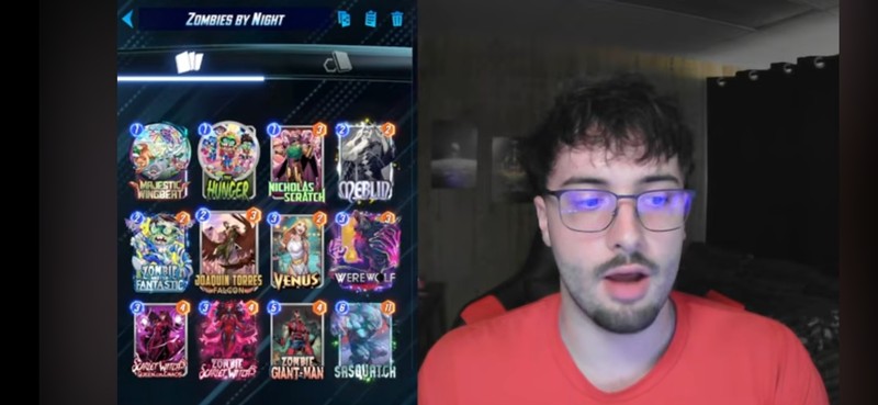 Deck Thumbnail