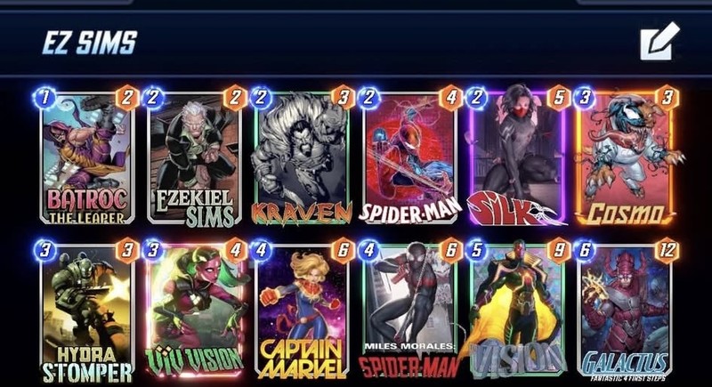 Deck Thumbnail