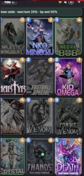 Deck Thumbnail