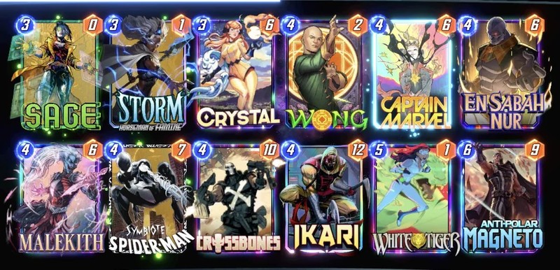 Deck Thumbnail