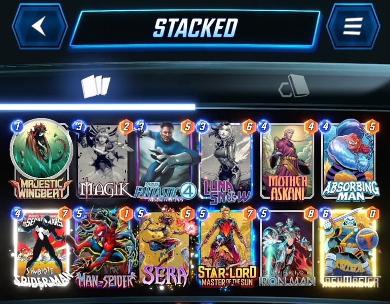 Deck Thumbnail