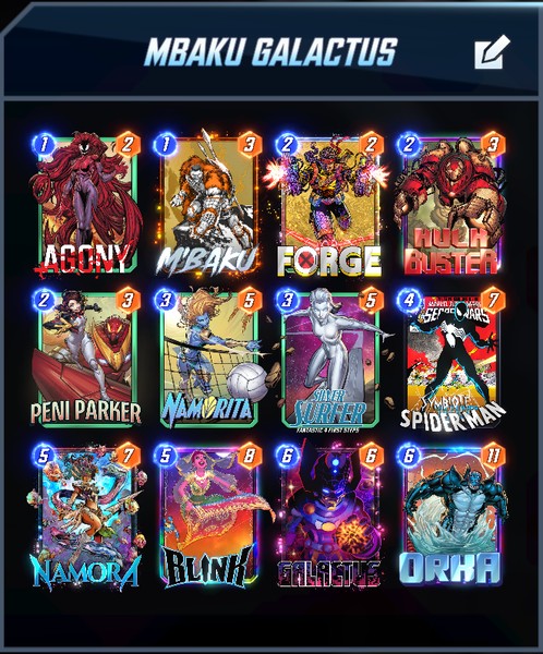Deck Thumbnail
