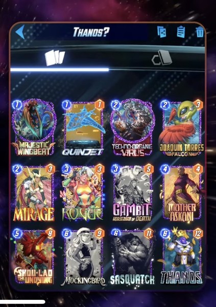 Deck Thumbnail