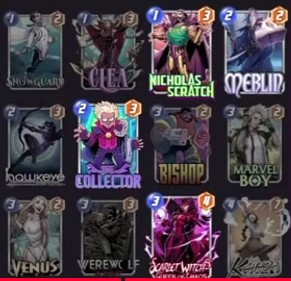 Deck Thumbnail