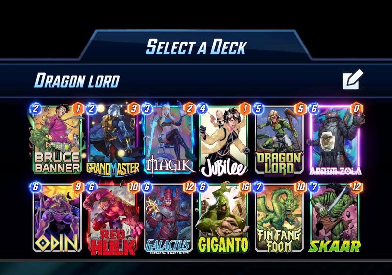 Deck Thumbnail