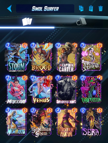 Deck Thumbnail