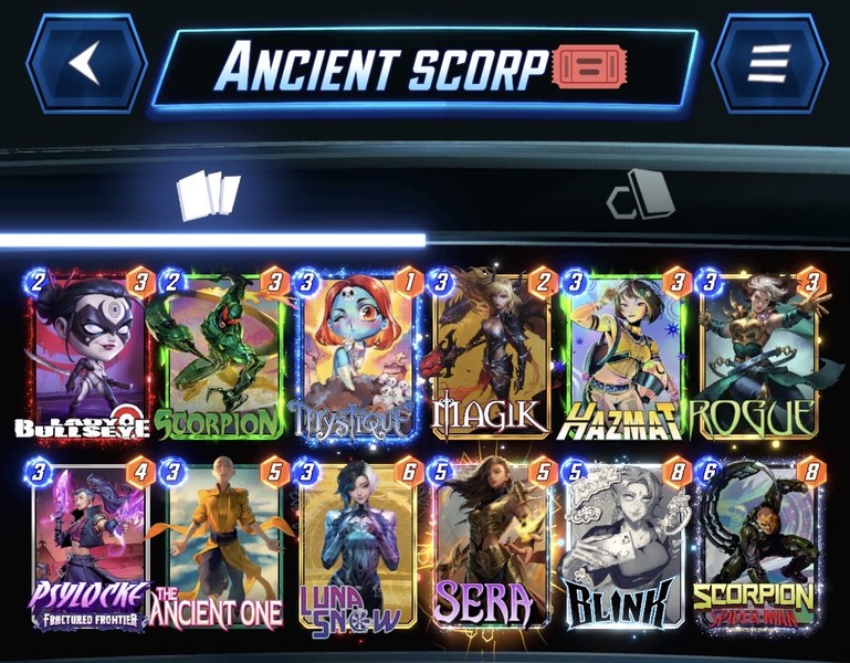 Deck Thumbnail