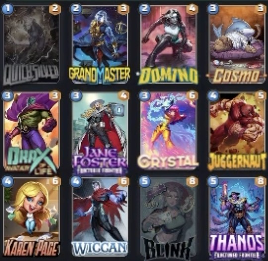 Deck Thumbnail