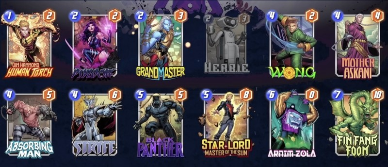 Deck Thumbnail