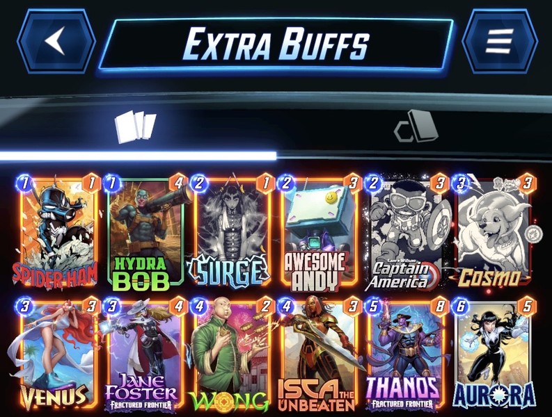 Deck Thumbnail
