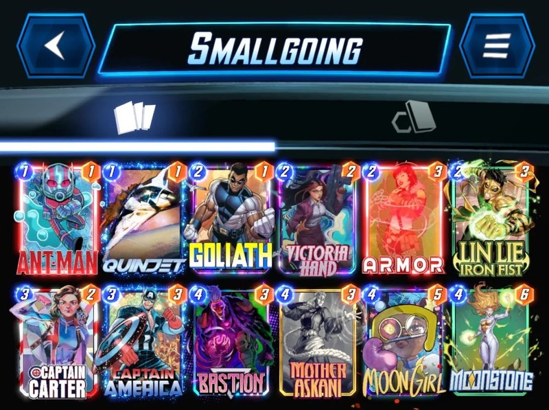 Deck Thumbnail