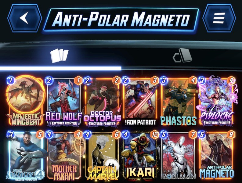 Deck Thumbnail