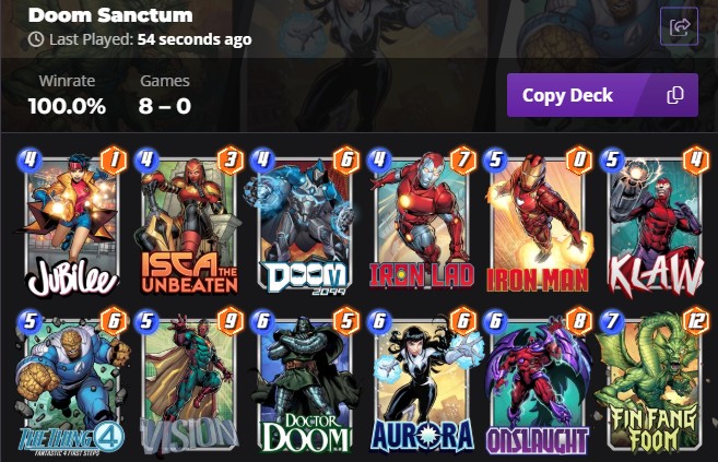 Deck Thumbnail