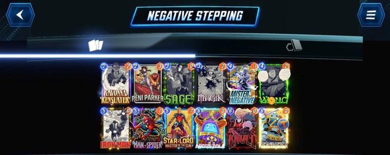 Deck Thumbnail