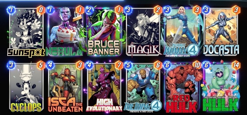 Deck Thumbnail