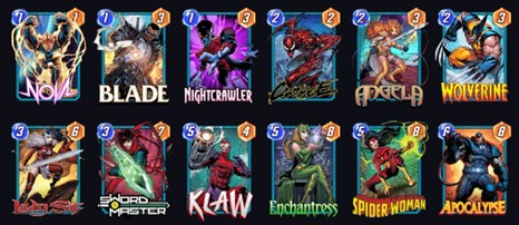 Deck Thumbnail