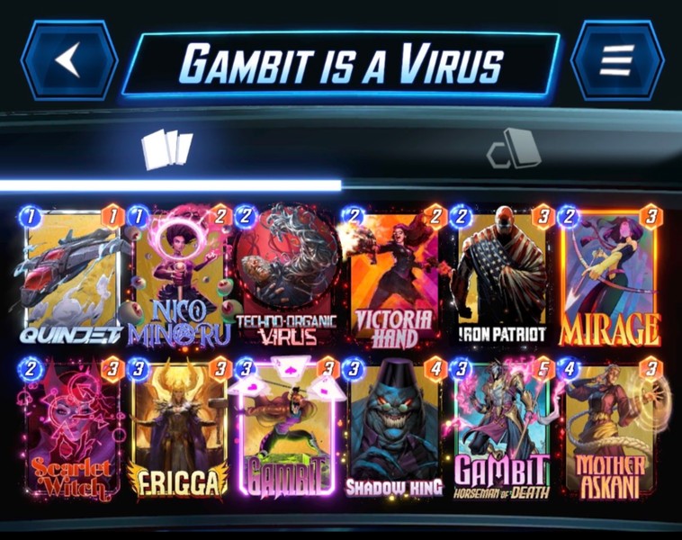 Deck Thumbnail