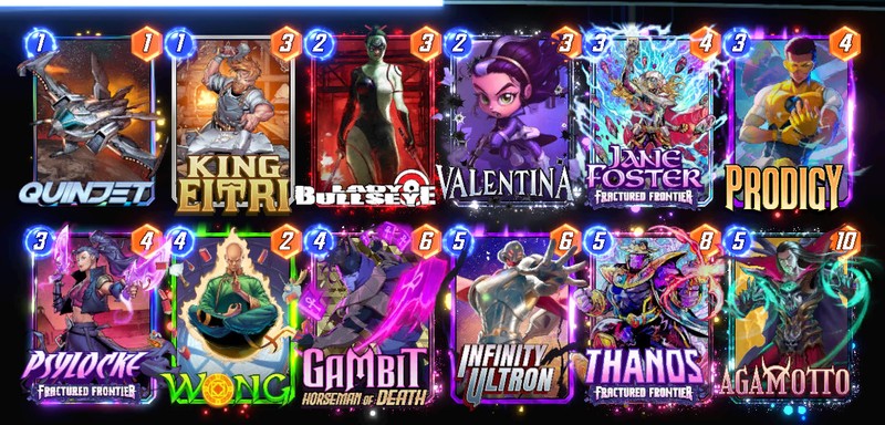 Deck Thumbnail