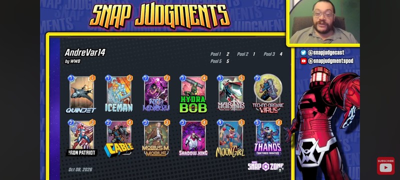 Deck Thumbnail
