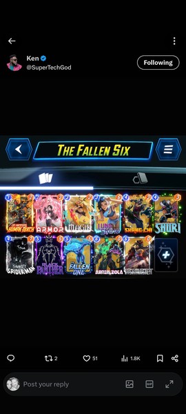 Deck Thumbnail