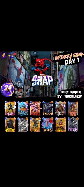 Deck Thumbnail