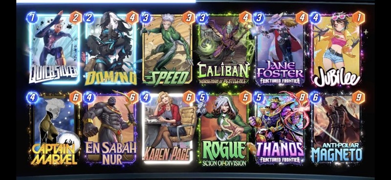 Deck Thumbnail