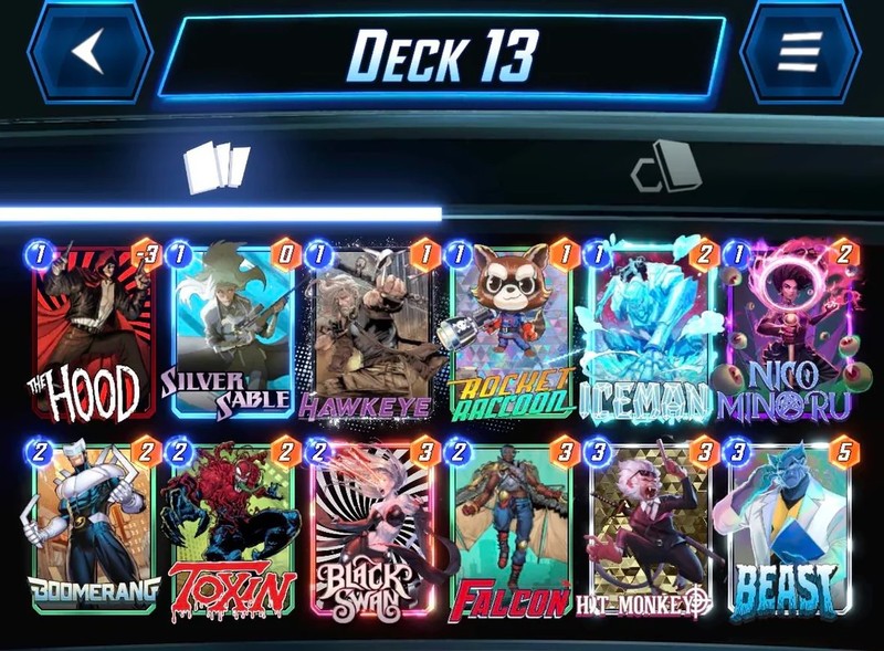 Deck Thumbnail