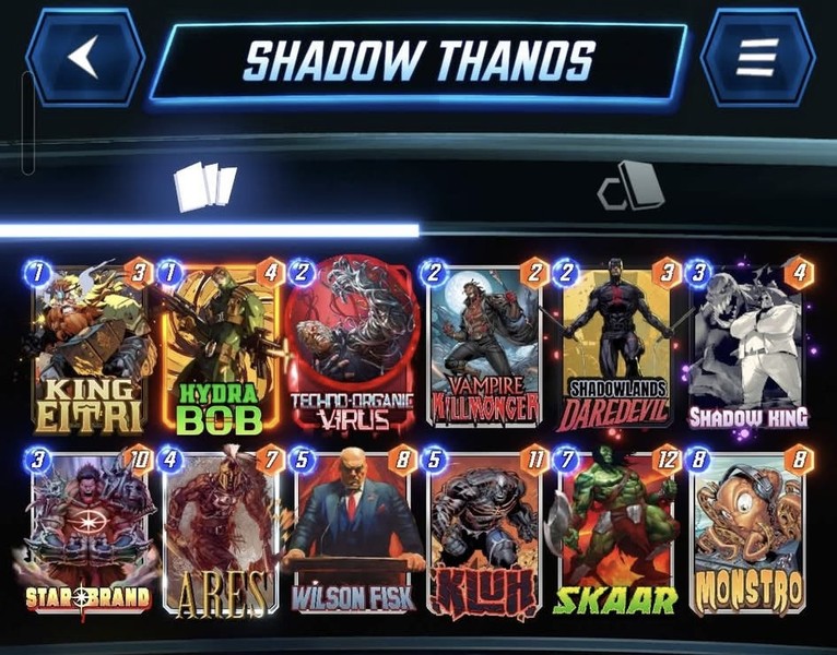 Deck Thumbnail