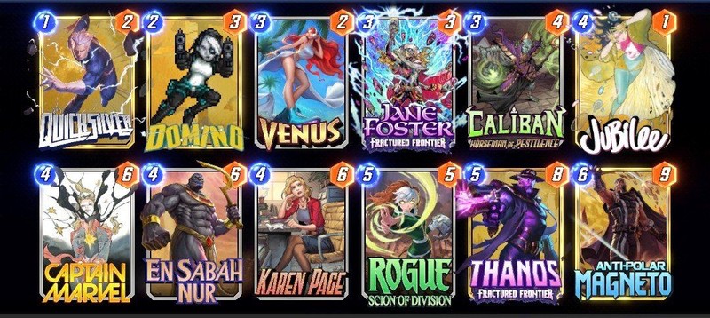 Deck Thumbnail