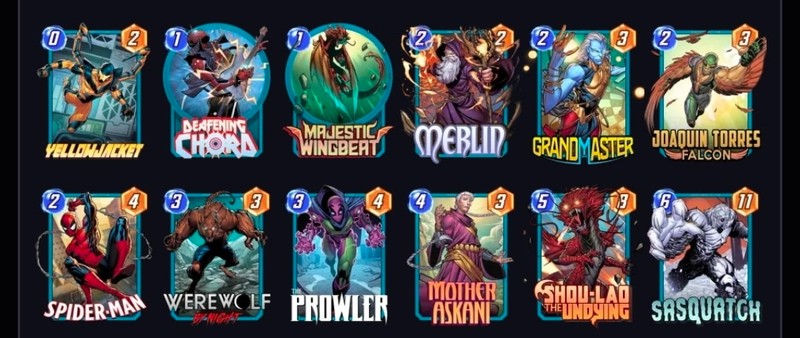Deck Thumbnail