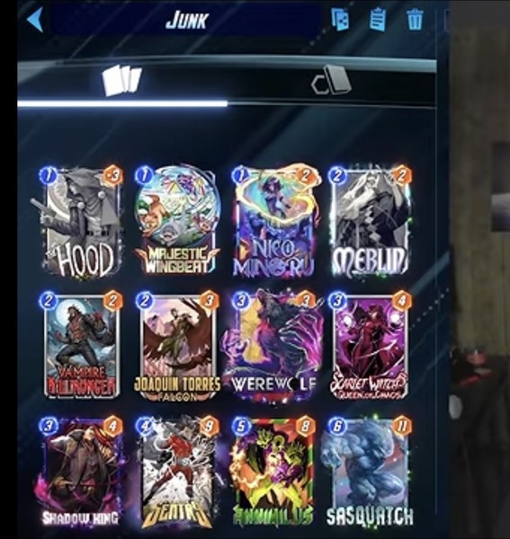 Deck Thumbnail
