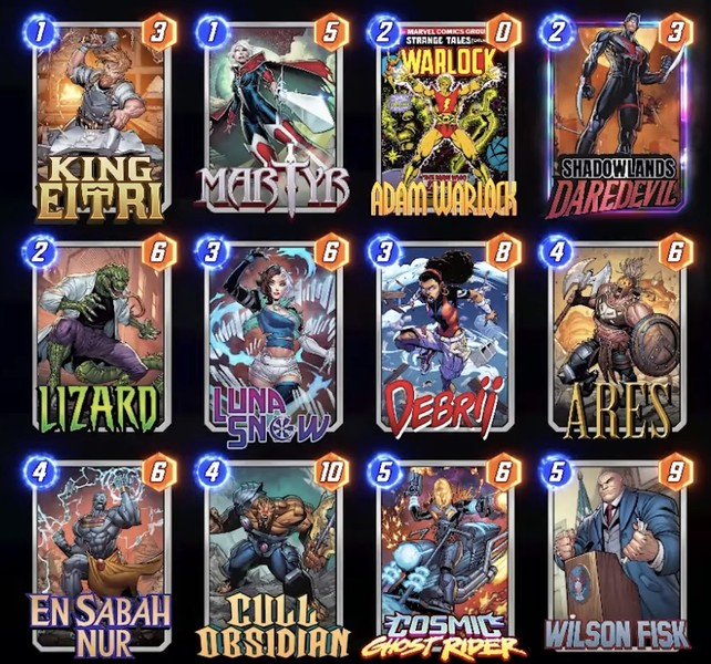 Deck Thumbnail