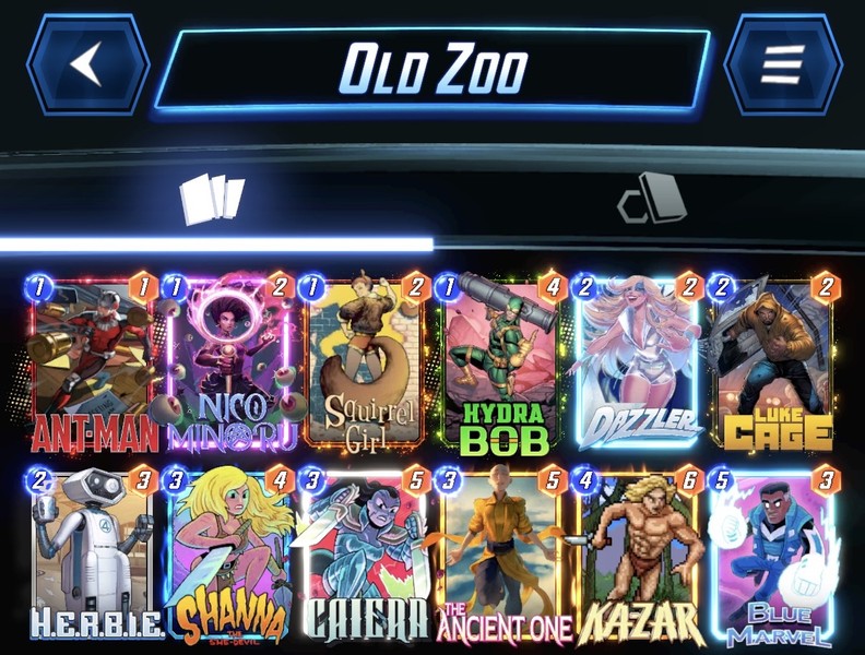 Deck Thumbnail