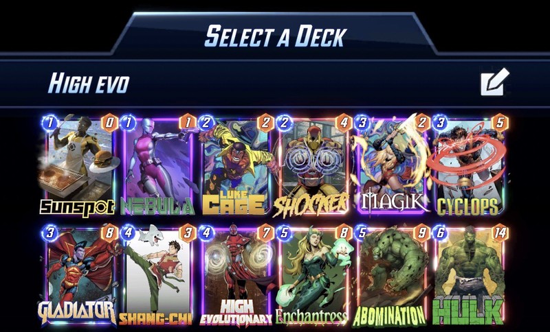 Deck Thumbnail