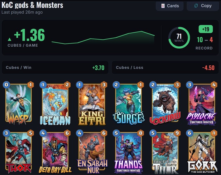 Deck Thumbnail
