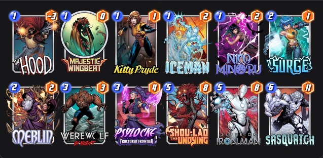 Deck Thumbnail