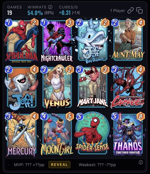 Deck Thumbnail