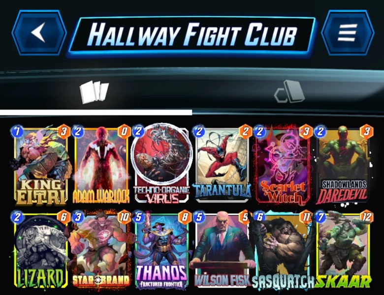 Deck Thumbnail