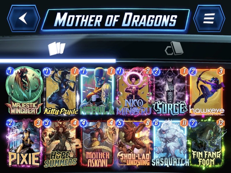 Deck Thumbnail