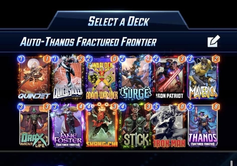 Deck Thumbnail