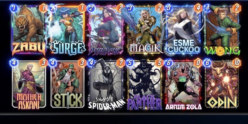 Deck Thumbnail