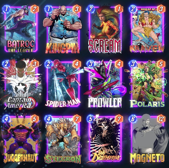 Deck Thumbnail