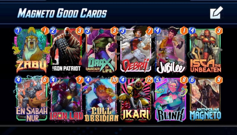 Deck Thumbnail