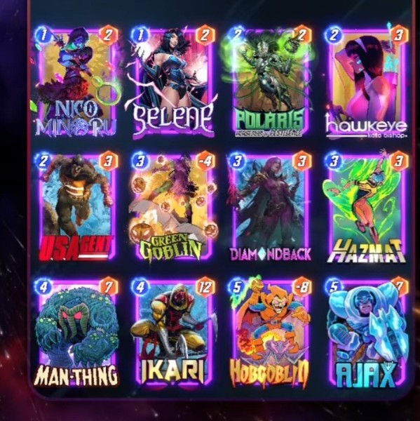 Deck Thumbnail